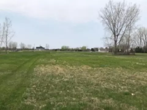 N/a South, Au Gres, MI 48703