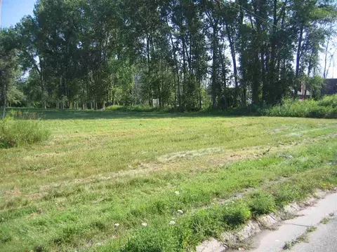 N/a South, Au Gres, MI 48703 photo 6