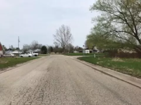 N/a South, Au Gres, MI 48703 photo 5