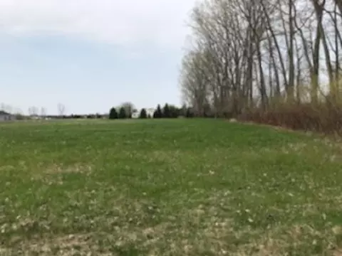 N/a South, Au Gres, MI 48703 photo 3