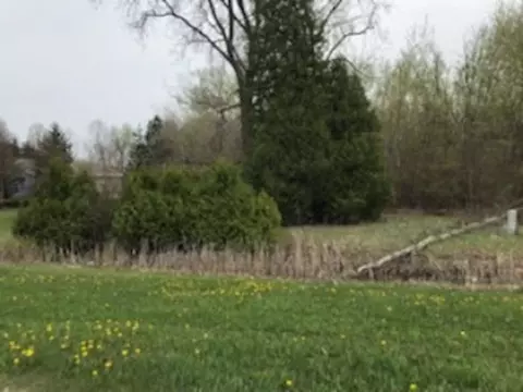 N/a Huron, Au Gres, MI 48703 photo 2