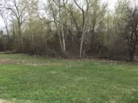 N/a Huron, Au Gres, MI 48703