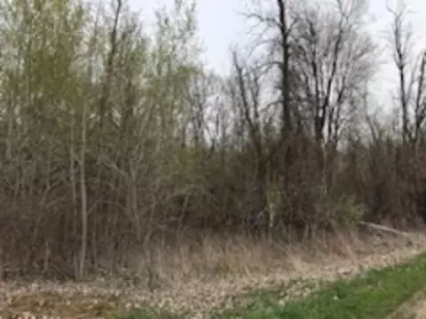 N/a Huron, Au Gres, MI 48703 photo 4