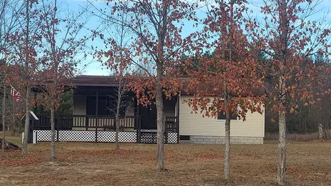 740 East County Line, Kingsley, MI 49649