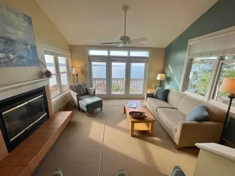 12 Pinnacle # C, Glen Arbor, MI 49636