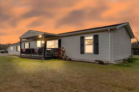 3265 Ash, Lupton, MI 48635