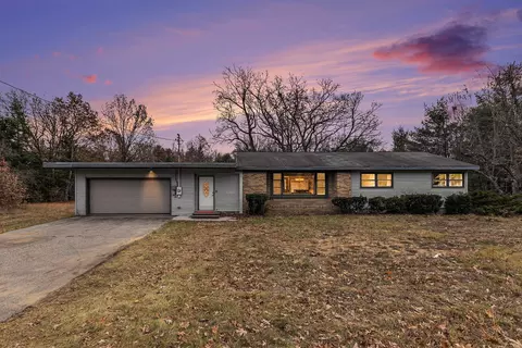 1875 W Division, Cadillac, MI 49601