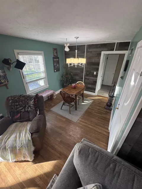 818 E Maple, Mount Pleasant, MI 48858 photo 10