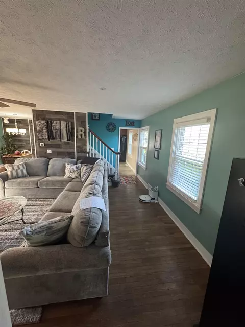 818 E Maple, Mount Pleasant, MI 48858 photo 11