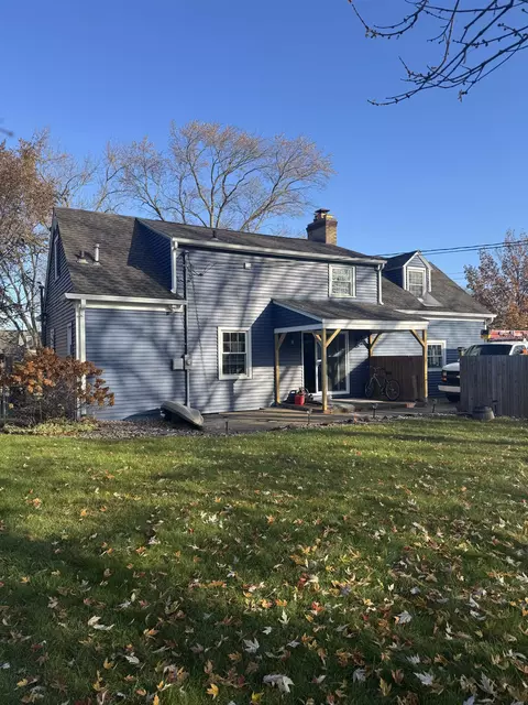 818 E Maple, Mount Pleasant, MI 48858 photo 5