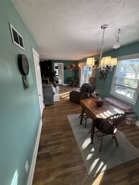 818 E Maple, Mount Pleasant, MI 48858 photo 15