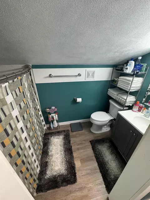 818 E Maple, Mount Pleasant, MI 48858 photo 20
