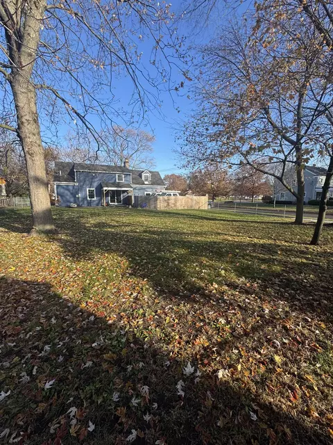 818 E Maple, Mount Pleasant, MI 48858 photo 4