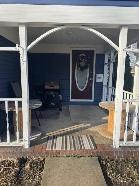 818 E Maple, Mount Pleasant, MI 48858 photo 6