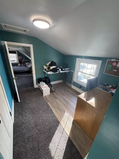 818 E Maple, Mount Pleasant, MI 48858 photo 21