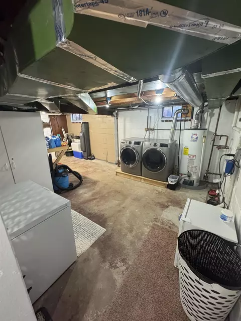 818 E Maple, Mount Pleasant, MI 48858 photo 26