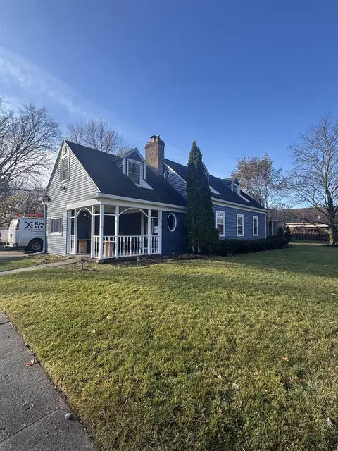 818 E Maple, Mount Pleasant, MI 48858 photo 2