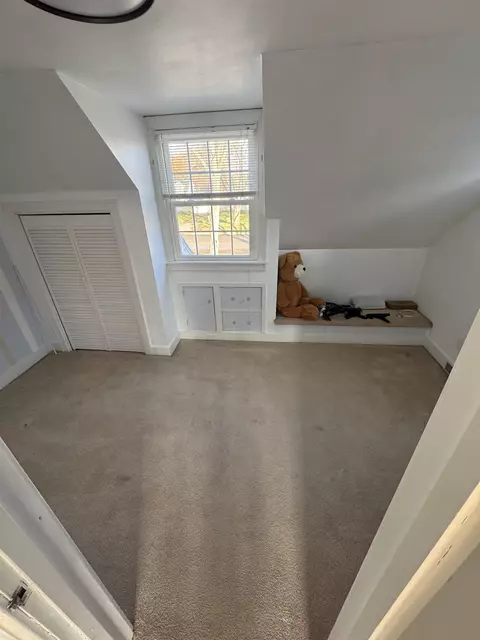 818 E Maple, Mount Pleasant, MI 48858 photo 23