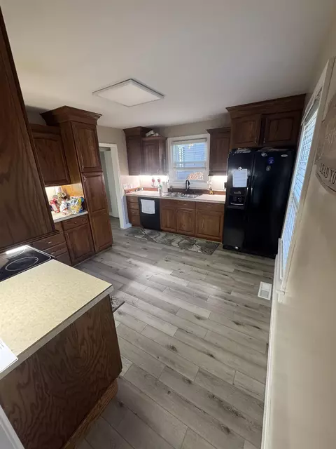818 E Maple, Mount Pleasant, MI 48858 photo 12