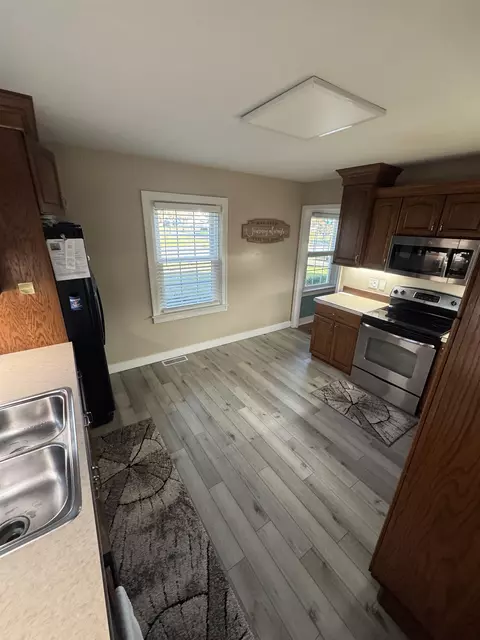 818 E Maple, Mount Pleasant, MI 48858 photo 14