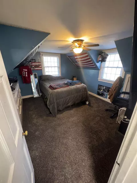 818 E Maple, Mount Pleasant, MI 48858 photo 19