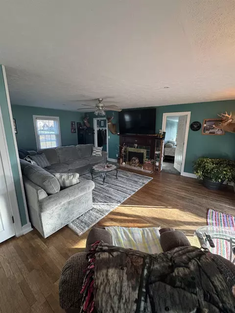 818 E Maple, Mount Pleasant, MI 48858 photo 8