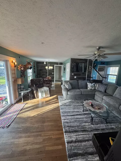 818 E Maple, Mount Pleasant, MI 48858 photo 9