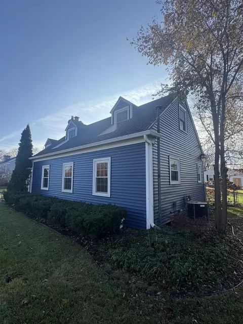 818 E Maple, Mount Pleasant, MI 48858 photo 3
