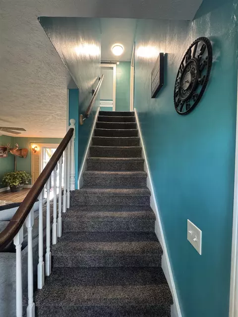 818 E Maple, Mount Pleasant, MI 48858 photo 18