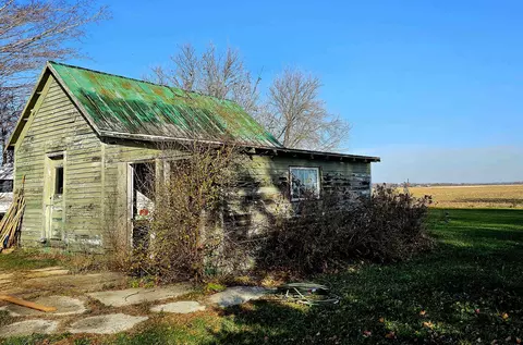 6776 N Pingree, Elwell, MI 48832 photo 7