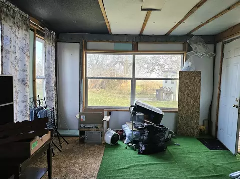 6776 N Pingree, Elwell, MI 48832 photo 9