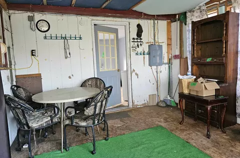 6776 N Pingree, Elwell, MI 48832 photo 8