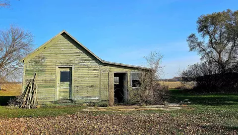 6776 N Pingree, Elwell, MI 48832 photo 6