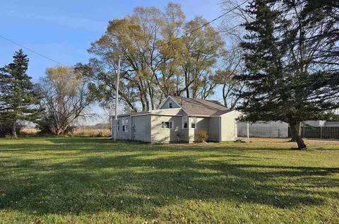 6776 N Pingree, Elwell, MI 48832 photo 4