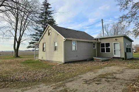 6776 N Pingree, Elwell, MI 48832 photo 5