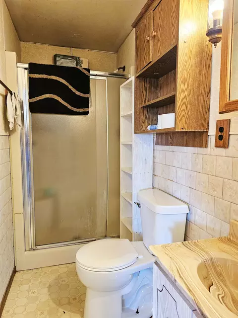 6776 N Pingree, Elwell, MI 48832 photo 23