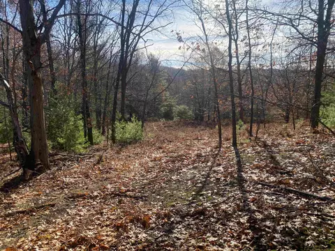 000 E Hammond, Traverse City, MI 49686