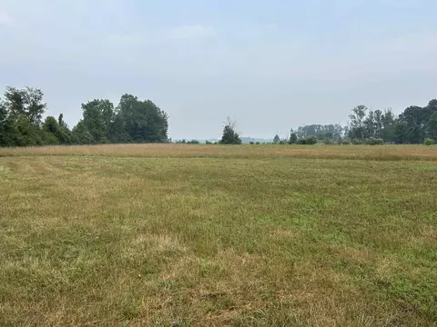 2349 N Geneva, Coleman, MI 48618