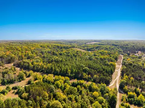 00 Bunker Hl, Williamsburg, MI 49690