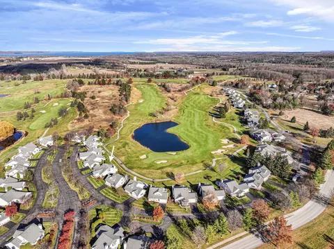 6260 Single Tree, Williamsburg, MI 49690