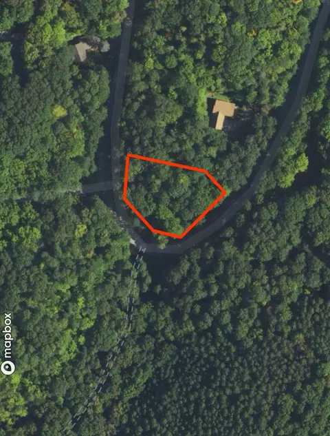 lot57 Valley #LOT : 57, Bellaire, MI 49615
