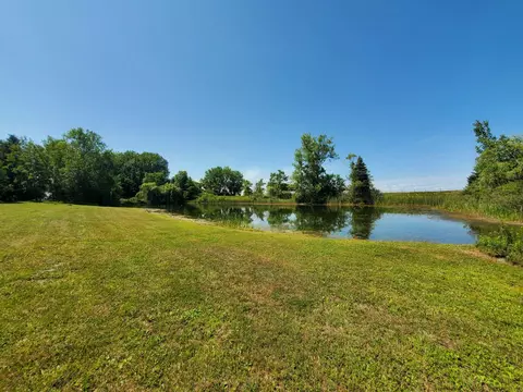 N Ransom, Wheeler, MI 48662
