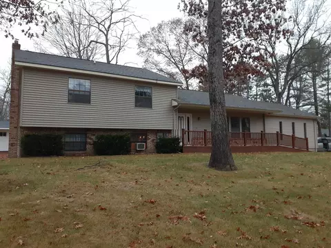 6960 Knollwood, Oscoda, MI 48750