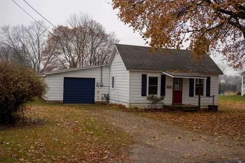 532 N Ithaca, Ithaca, MI 48847 photo 2