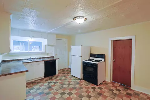 532 N Ithaca, Ithaca, MI 48847 photo 6