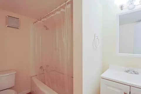 532 N Ithaca, Ithaca, MI 48847 photo 10