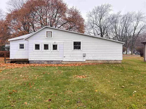 532 N Ithaca, Ithaca, MI 48847 photo 13