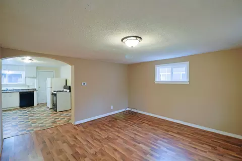 532 N Ithaca, Ithaca, MI 48847 photo 3