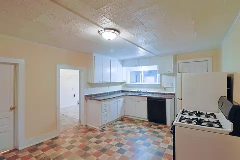 532 N Ithaca, Ithaca, MI 48847 photo 5