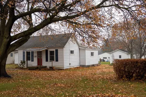 532 N Ithaca, Ithaca, MI 48847 photo 12